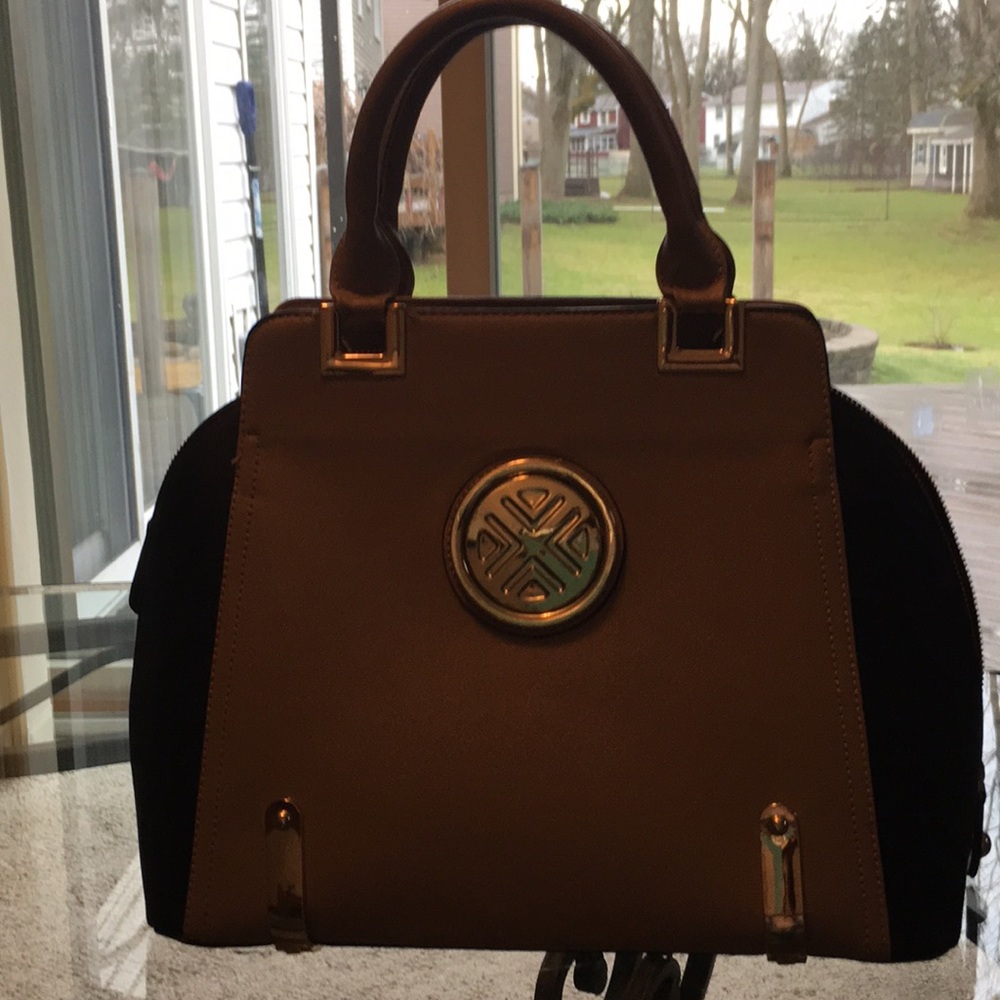 Ladies handbag